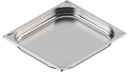 1550066 GN2_3-40_3.png