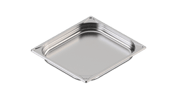 1550066 GN2_3-40_3_web.png