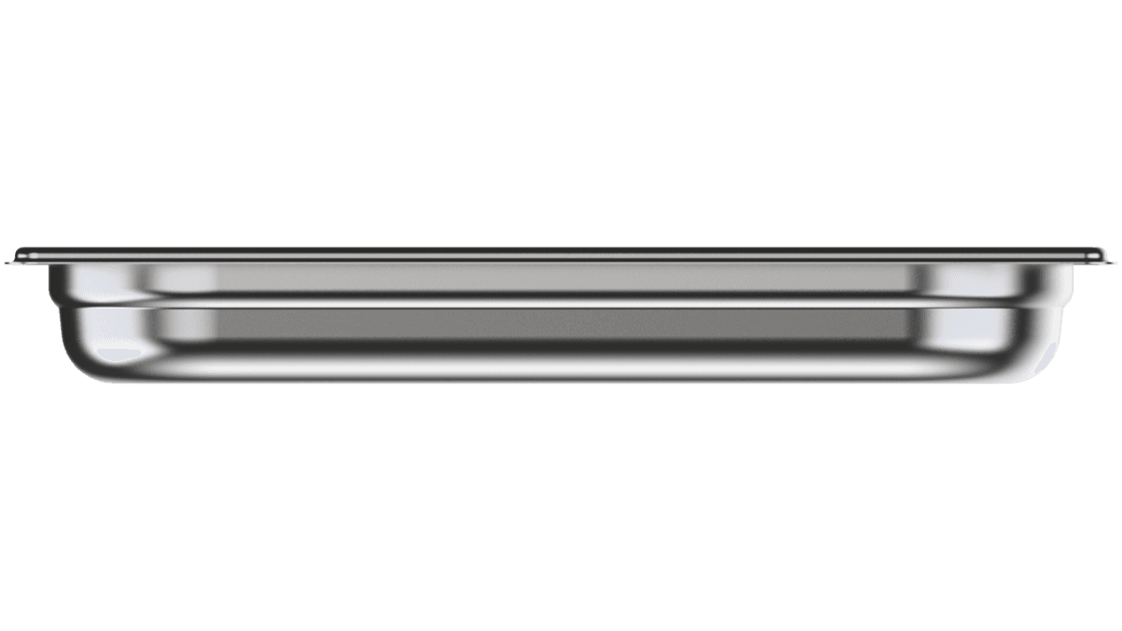 1550067 GN1_3-40_1.png