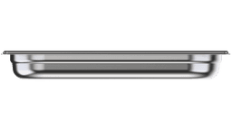 1550067 GN1_3-40_1.png