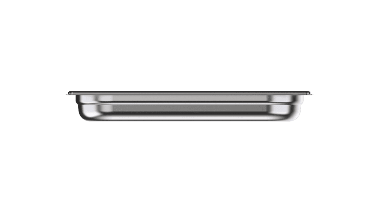 1550067 GN1_3-40_1_web.png