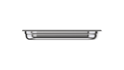 1550067 GN1_3-40_1_web.png