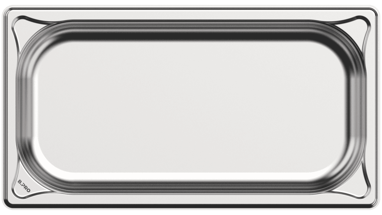 1550067 GN1_3-40_2.png