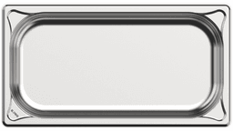 1550067 GN1_3-40_2.png