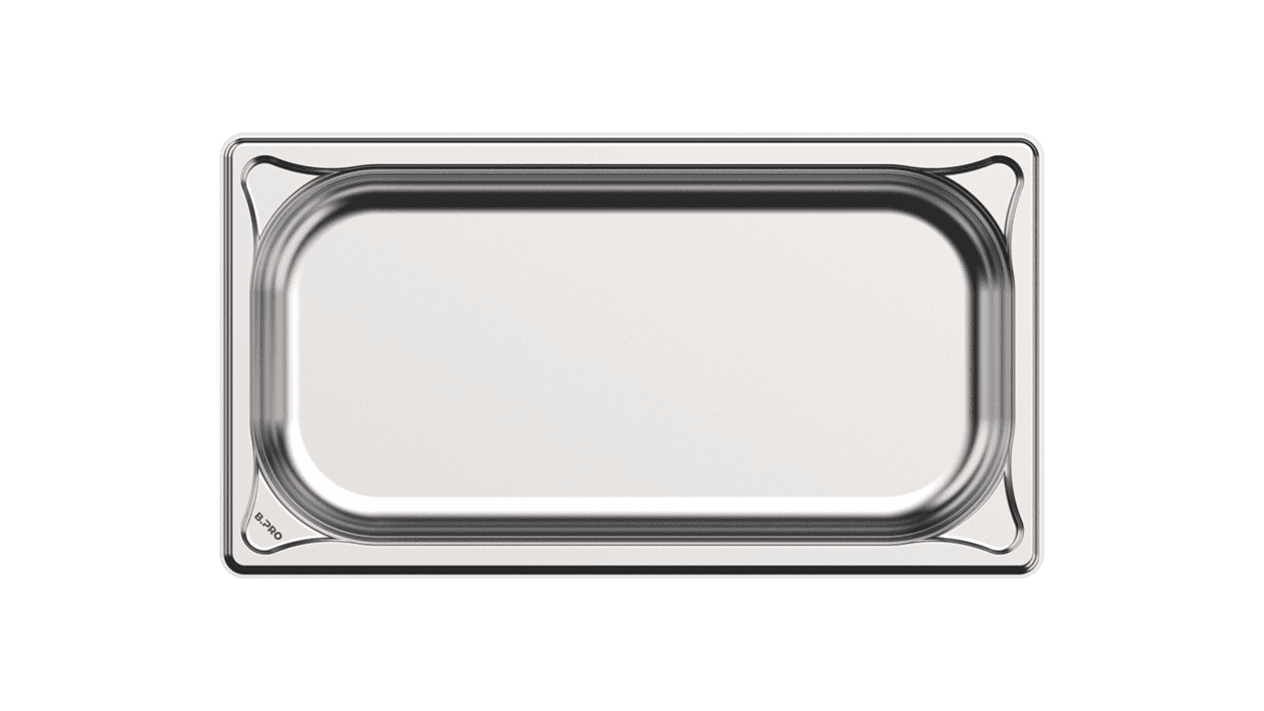 1550067 GN1_3-40_2_web.png