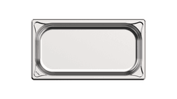 1550067 GN1_3-40_2_web.png
