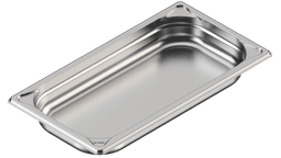 1550067 GN1_3-40_3.png
