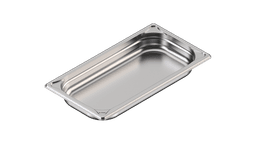 1550067 GN1_3-40_3_web.png