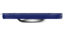 1550070 GDD-B 1-6_1.png