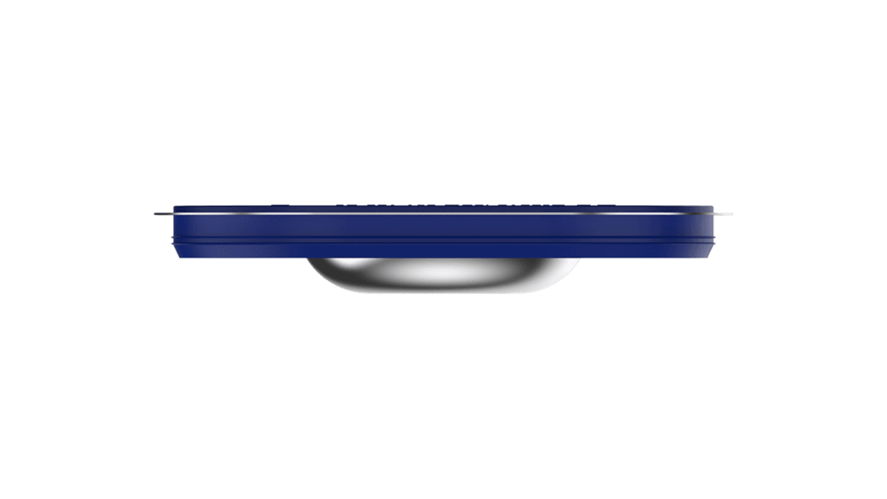 1550070 GDD-B 1-6_1_web.png