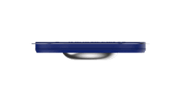 1550070 GDD-B 1-6_1_web.png
