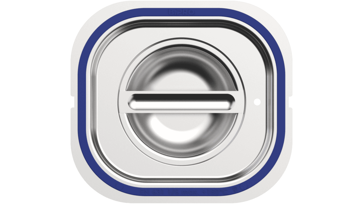 1550070 GDD-B 1-6_2.png