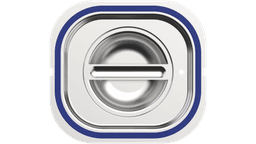 1550070 GDD-B 1-6_2.png