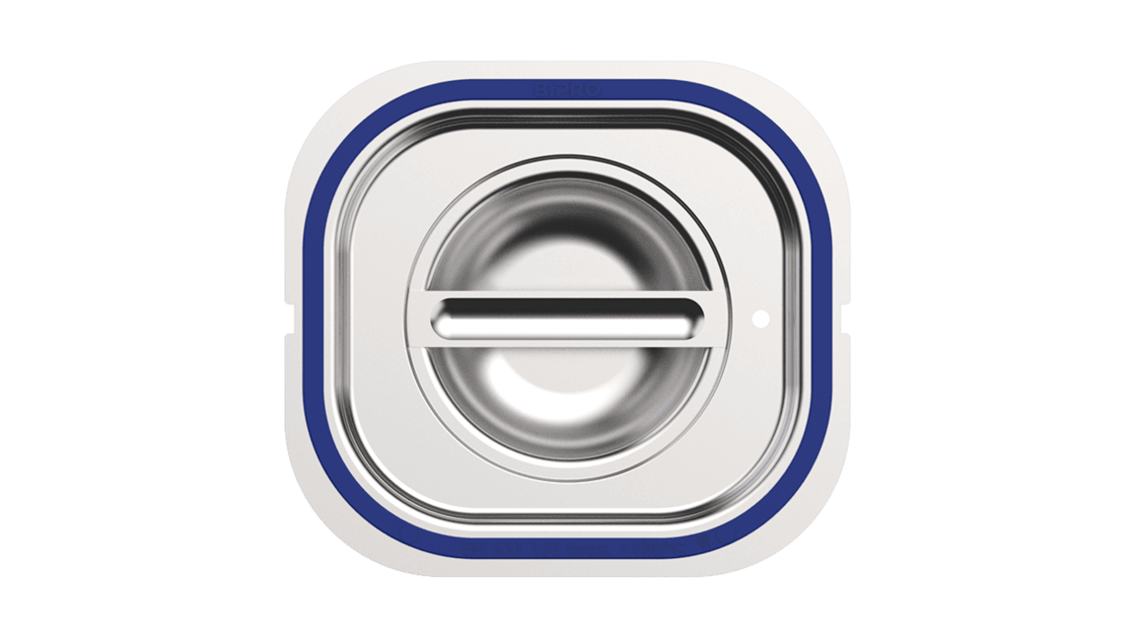 1550070 GDD-B 1-6_2_web.png