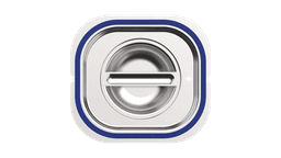 1550070 GDD-B 1-6_2_web.png