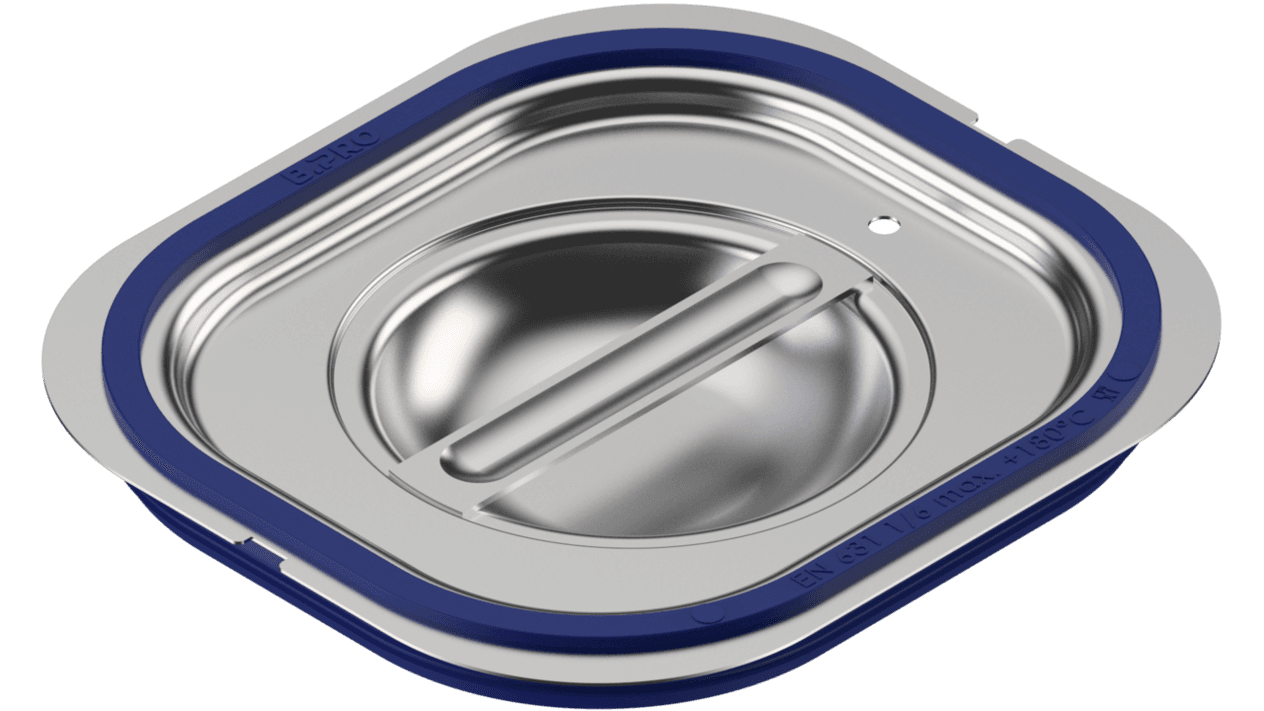 1550070 GDD-B 1-6_3.png