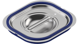 1550070 GDD-B 1-6_3.png