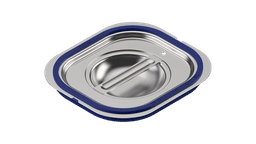 1550070 GDD-B 1-6_3_web.png