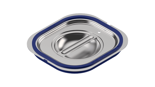 1550070 GDD-B 1-6_3_web.png