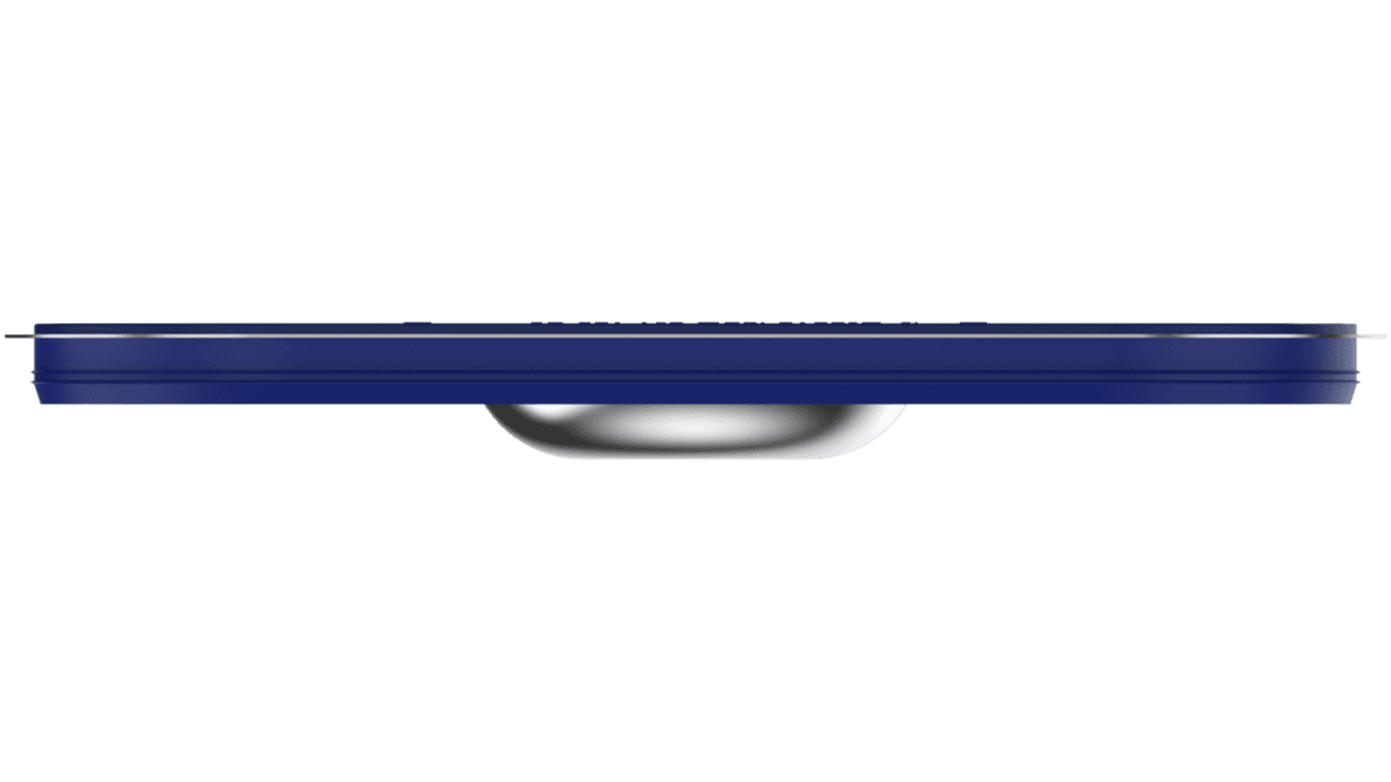 1550071 GDD-B 1-4_1.png