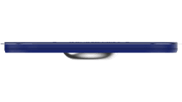 1550071 GDD-B 1-4_1.png