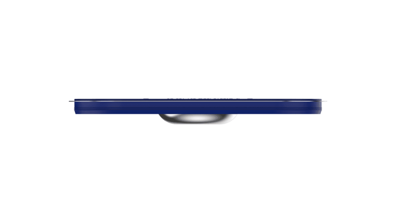 1550071 GDD-B 1-4_1_web.png