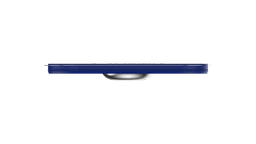 1550071 GDD-B 1-4_1_web.png