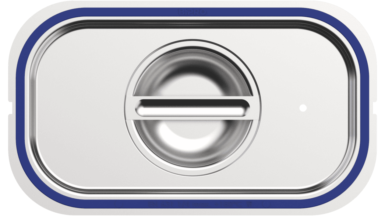 1550071 GDD-B 1-4_2.png