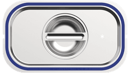 1550071 GDD-B 1-4_2.png