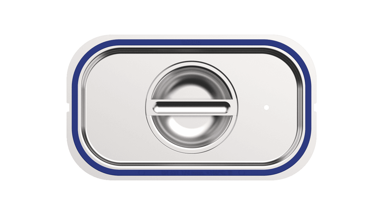 1550071 GDD-B 1-4_2_web.png