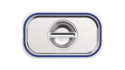 1550071 GDD-B 1-4_2_web.png