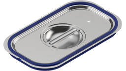 1550071 GDD-B 1-4_3.png