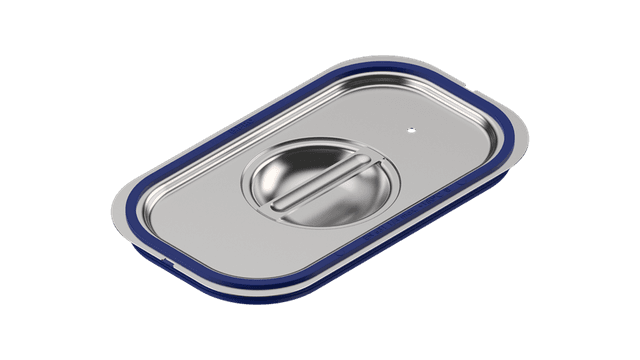 1550071 GDD-B 1-4_3_web.png