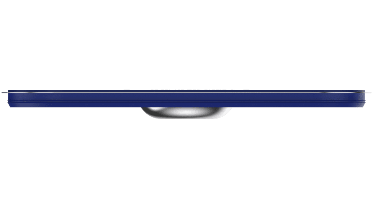1550072 GDD-B 1-3_1.png