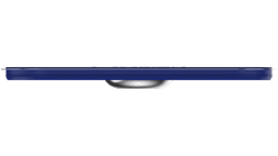 1550072 GDD-B 1-3_1.png