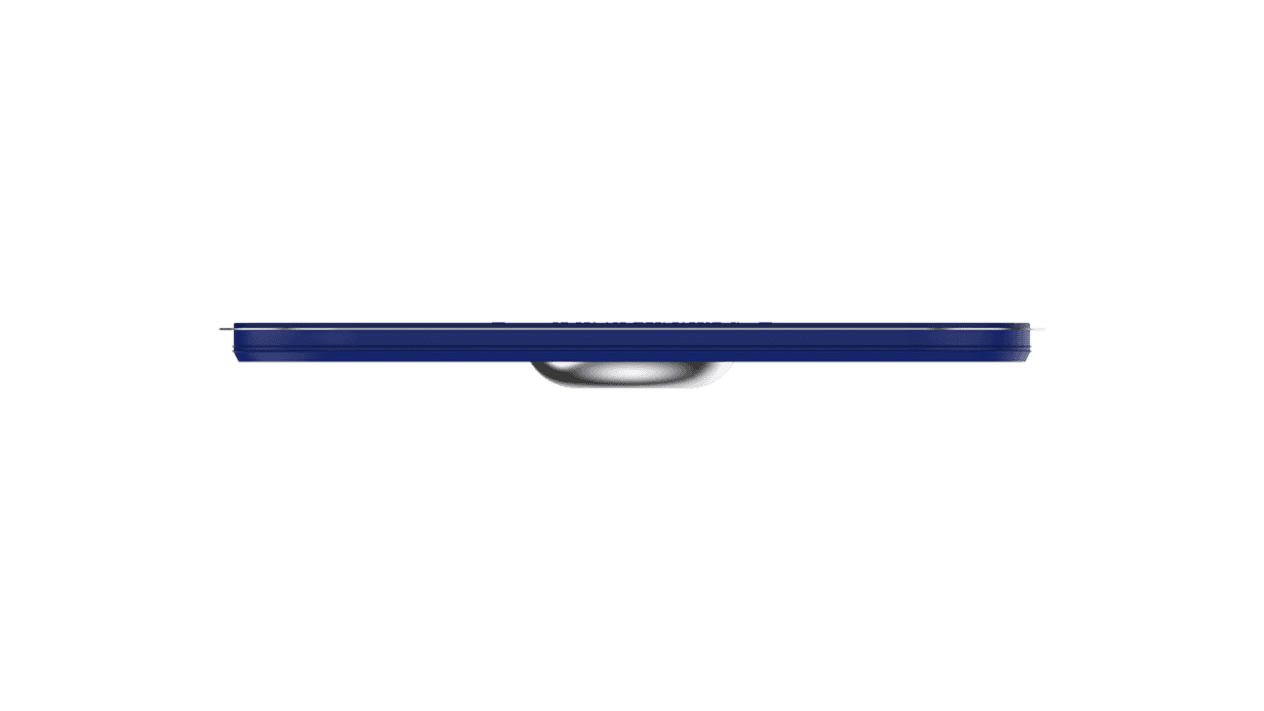 1550072 GDD-B 1-3_1_web.png