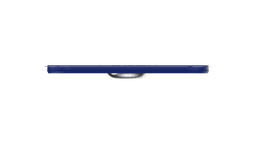 1550072 GDD-B 1-3_1_web.png