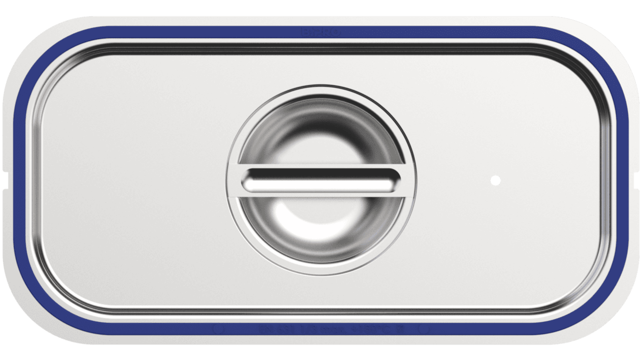 1550072 GDD-B 1-3_2.png