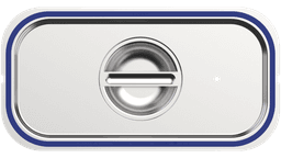 1550072 GDD-B 1-3_2.png