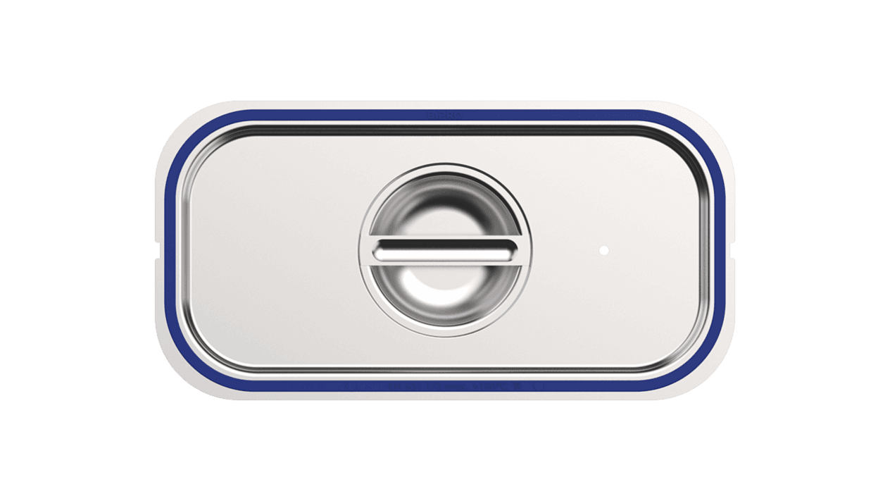 1550072 GDD-B 1-3_2_web.png