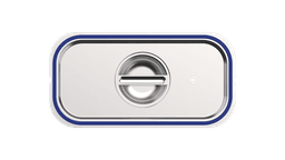 1550072 GDD-B 1-3_2_web.png