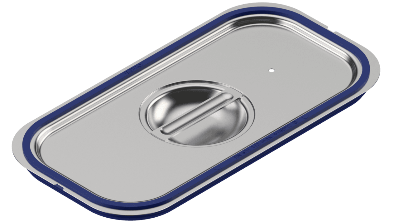 1550072 GDD-B 1-3_3.png