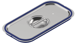 1550072 GDD-B 1-3_3.png