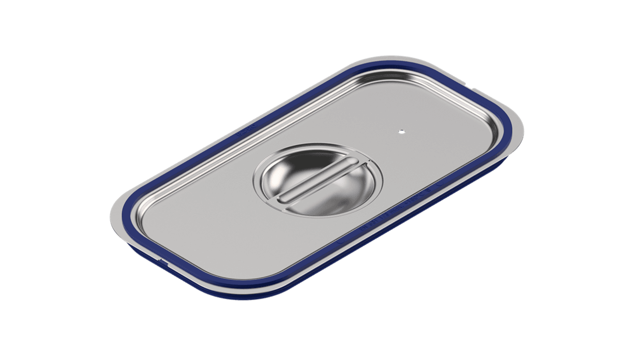 1550072 GDD-B 1-3_3_web.png