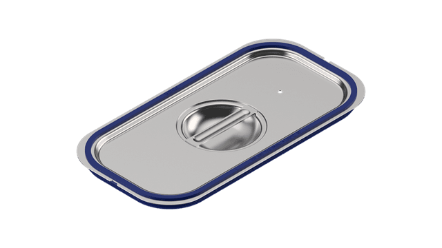 1550072 GDD-B 1-3_3_web.png
