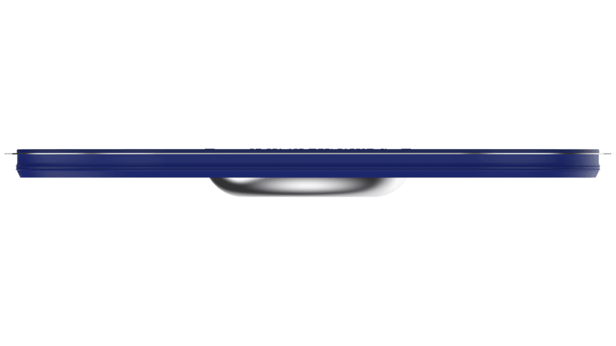 1550073 GDD-B 1_2_1.png