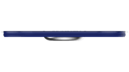 1550073 GDD-B 1_2_1.png