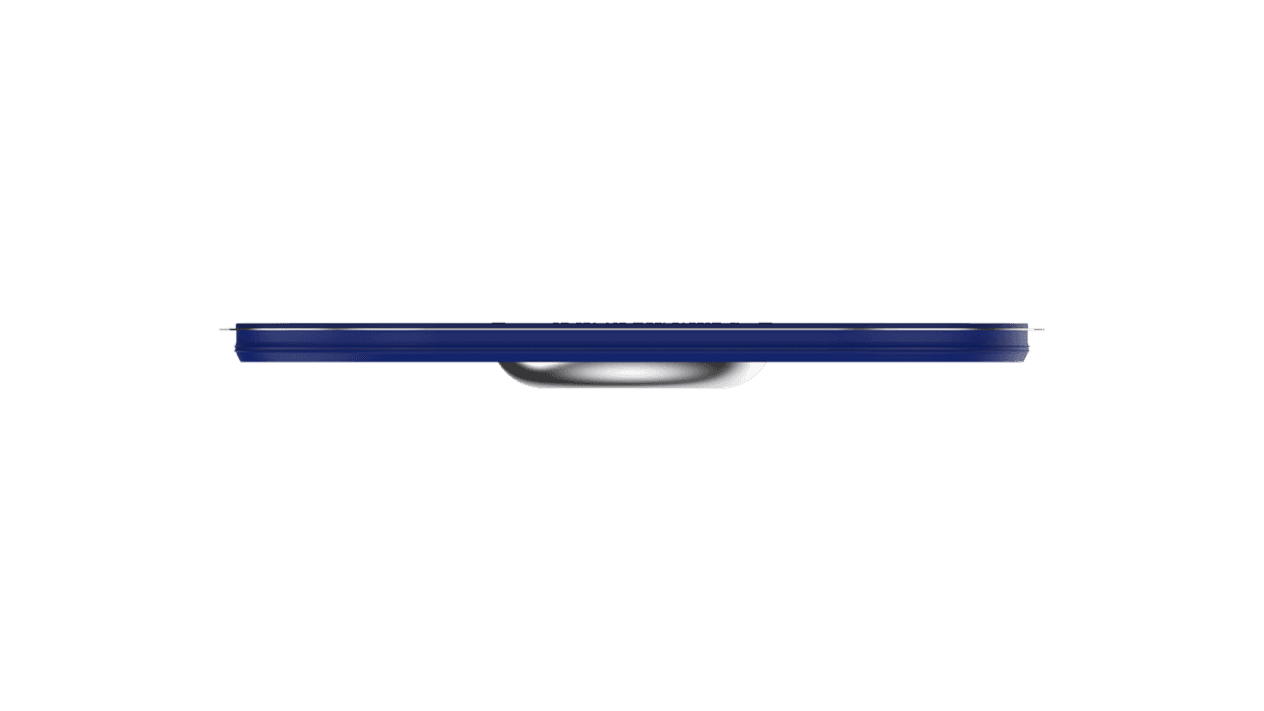 1550073 GDD-B 1_2_1_web.png