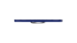 1550073 GDD-B 1_2_1_web.png