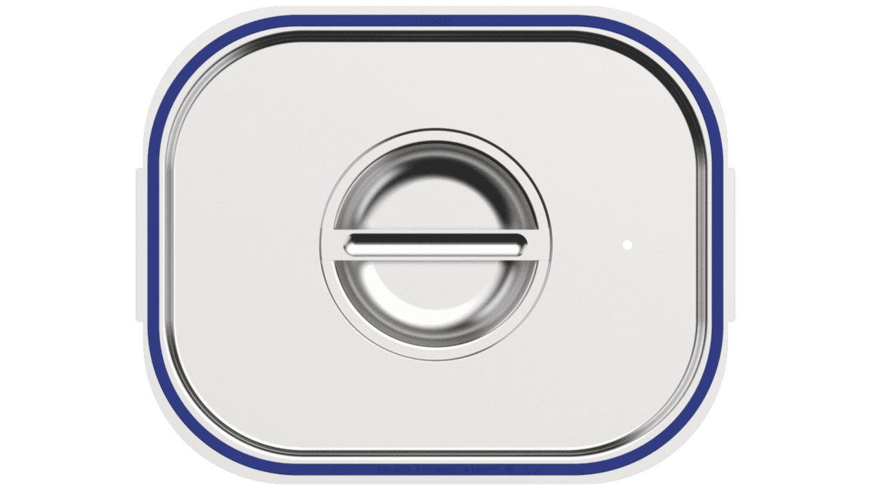 1550073 GDD-B 1_2_2.png